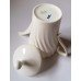 Jiesia ceramics teapot