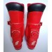  Original ski boots from the italian company "Nordic"