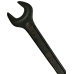 Vienpusis metalinis raktas 27 mm Vienpusis metalinis raktas 27 mm