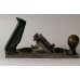 Tarybinis metalinis oblius