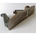 Tarybinis metalinis oblius