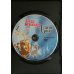 DVD vaikams "Alioša Popovičius ir Slibinas Tugorius'' DVD vaikams "Alioša Popovičius ir Slibinas Tugorius''