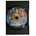 DVD vaikams ''Nykštukas Nosis''