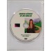 DVD vaikams ''Marija Džouns ir jos Biblija''